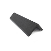 Composite Trim Graphite 3.6m x 40 mm x 50 mm